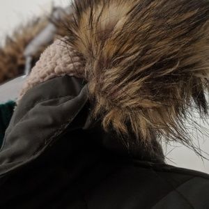 Eddie Bauer Jackets & Coats - Eddie Bauer Vest Eddie Bauer Jackets & Coats - Eddie Bauer Vest